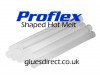 Proflex 8MM-MINI (Hot Melt Glue Sticks)